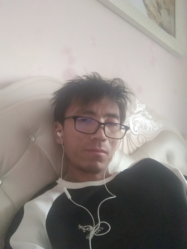 可惜我是水瓶座的第三张照片--鞍山相亲服务中心