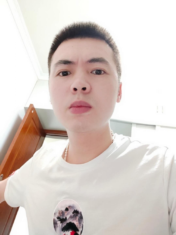 真心找对象。:)的第一张照片--鞍山相亲服务中心