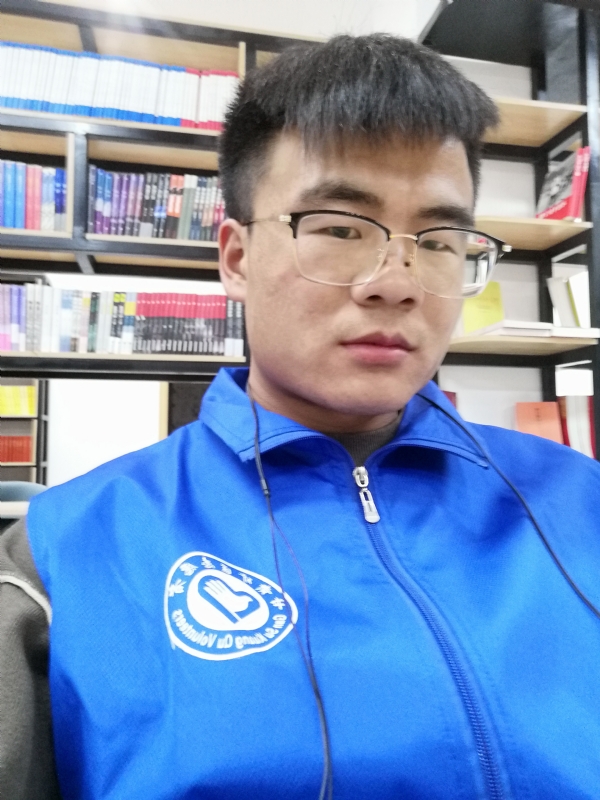 别来～怎无恙的第一张照片--鞍山相亲服务中心