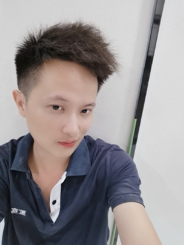 余温的第二张照片--鞍山相亲服务中心