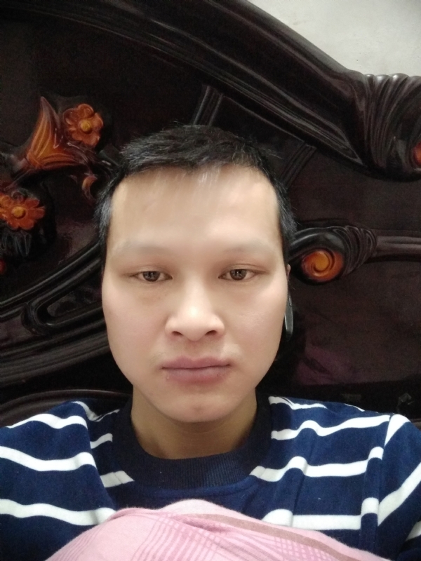 星空的第一张照片--鞍山相亲服务中心