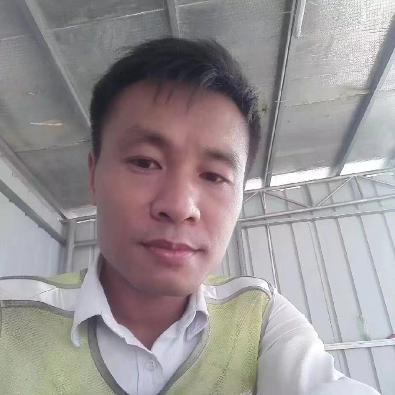 小马哥的第一张照片--鞍山相亲服务中心