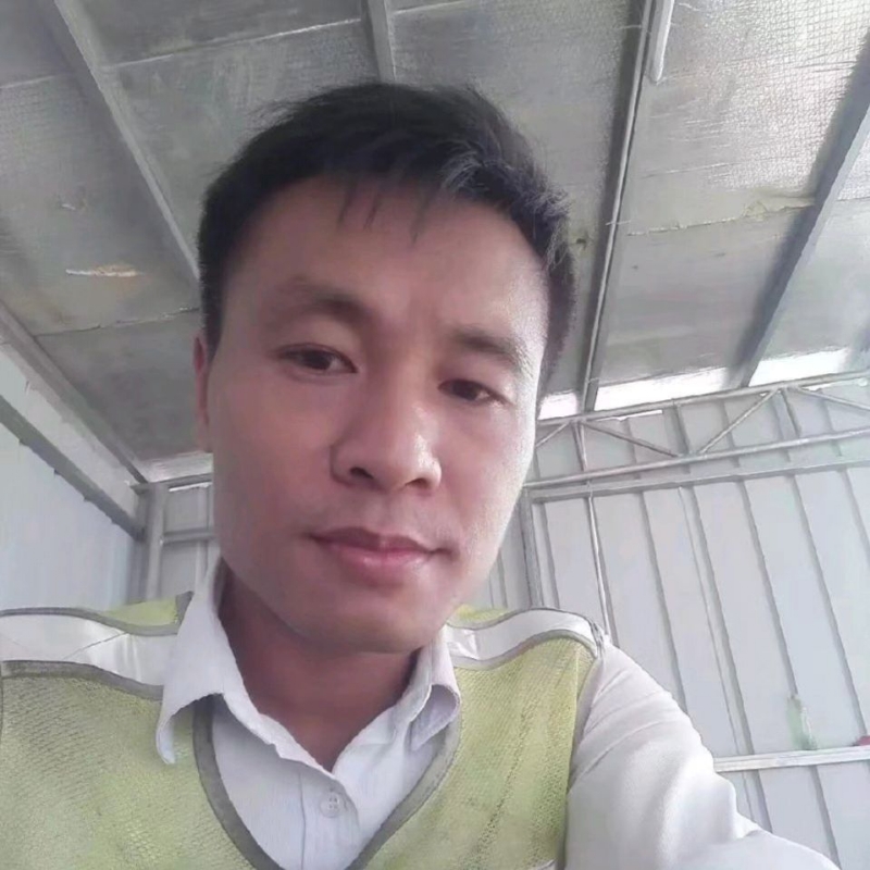 小马哥的第二张照片--鞍山相亲服务中心