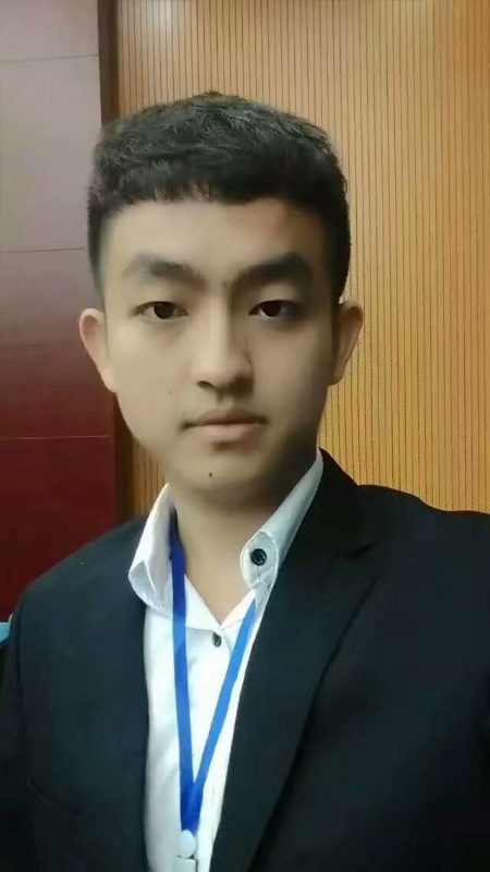 Together的第一张照片--鞍山相亲服务中心