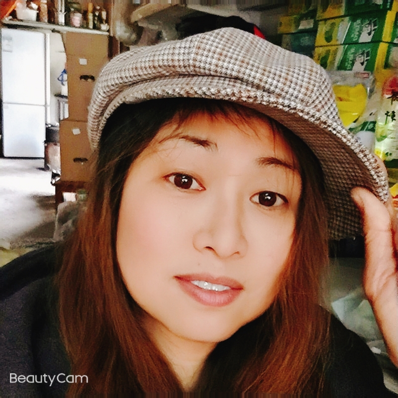 明天会更好的第一张照片--鞍山相亲服务中心