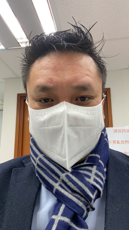 Man818的第一张照片--鞍山相亲服务中心