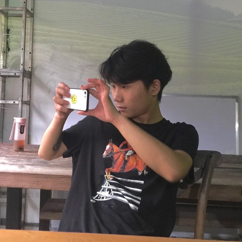 田逗逗的小时候的第一张照片--鞍山相亲服务中心