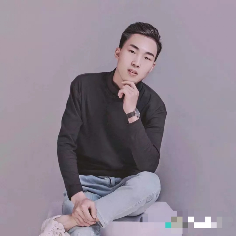 十一。的第二张照片--鞍山相亲服务中心