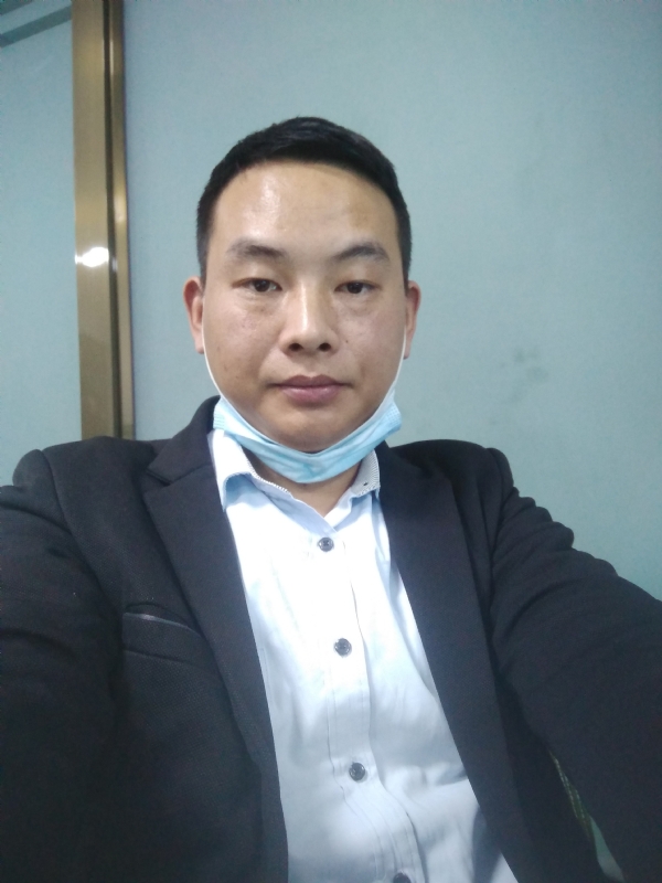 人生如戏的第一张照片--鞍山相亲服务中心