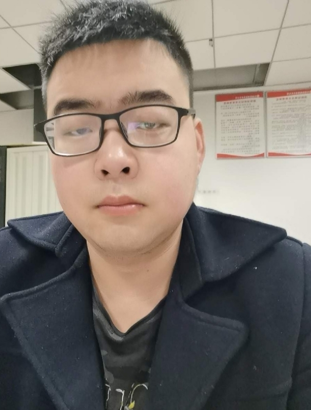 落花的第一张照片--鞍山相亲服务中心