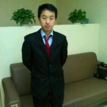 云山诗意的第二张照片--鞍山相亲服务中心