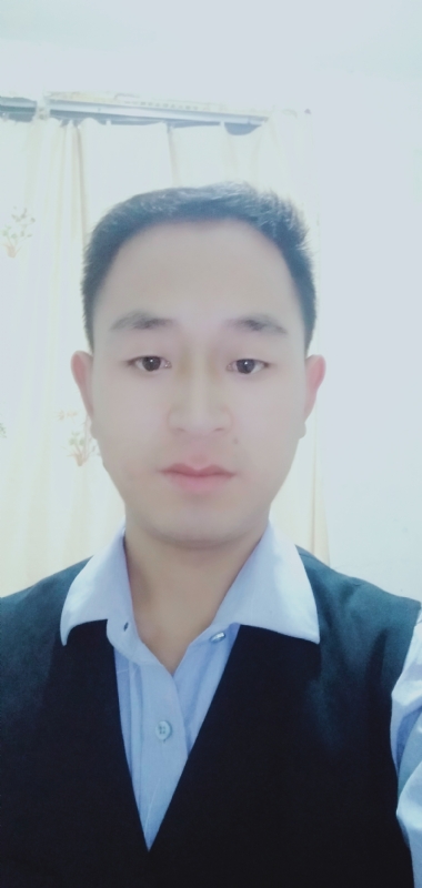 云山诗意的第三张照片--鞍山相亲服务中心