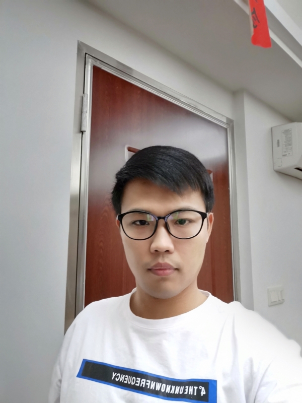 木子的第一张照片--鞍山相亲服务中心