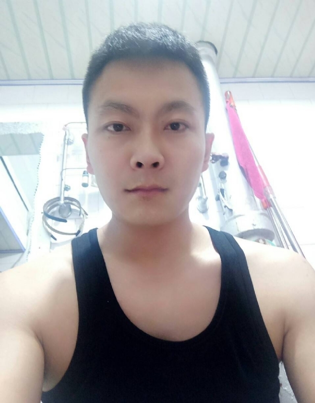 峰谷电的第一张照片--鞍山相亲服务中心