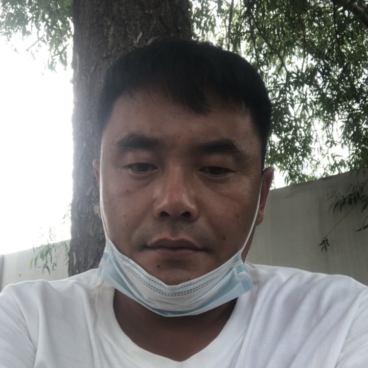 平凡一生的第一张照片--鞍山相亲服务中心