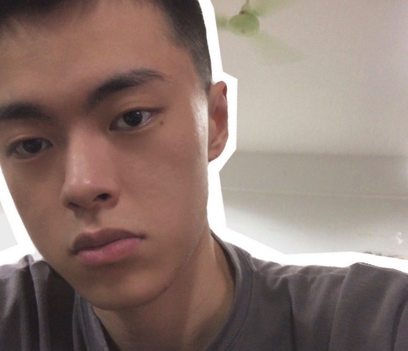 LPM011的第二张照片--鞍山相亲服务中心