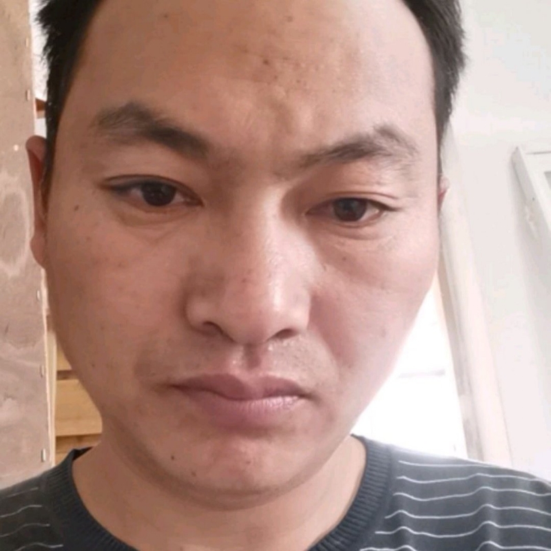 黎离的第一张照片--鞍山相亲服务中心