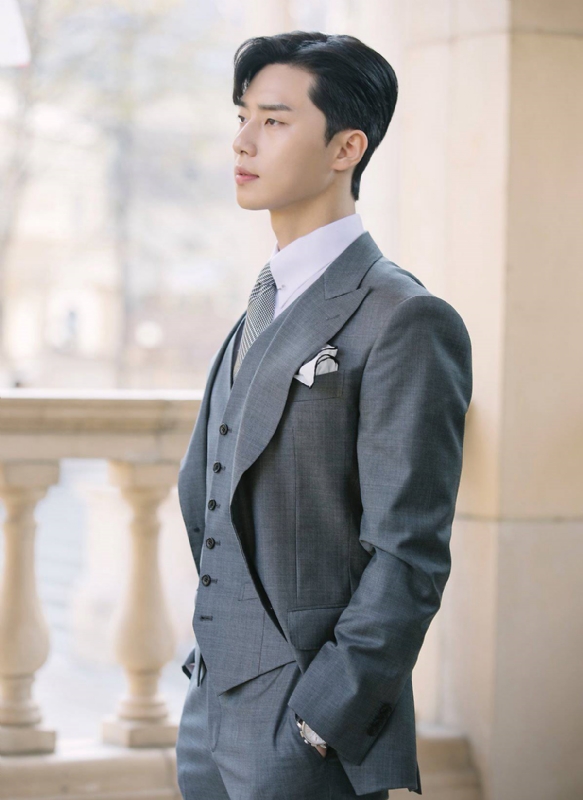 无敌寂寞帅的第一张照片--鞍山相亲服务中心