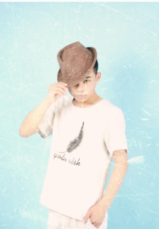 壹号大导演的第一张照片--鞍山相亲服务中心