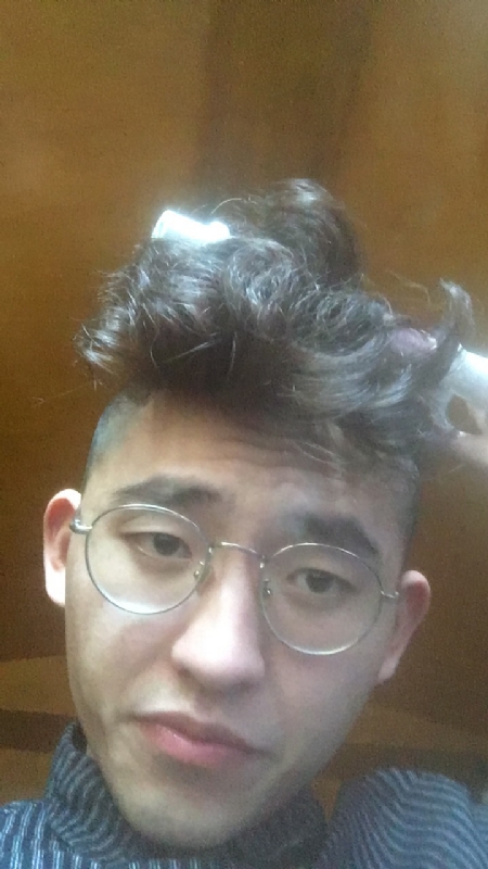 猪有皮的第一张照片--鞍山相亲服务中心