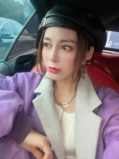 zouzou的第一张照片--鞍山相亲服务中心