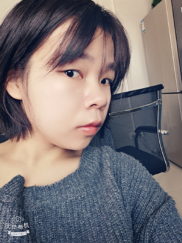 Hobe的第一张照片--鞍山相亲服务中心