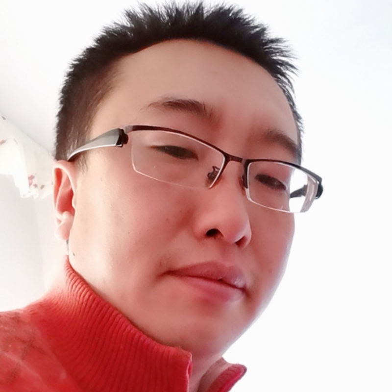 EyesOnMe的第一张照片--鞍山相亲服务中心