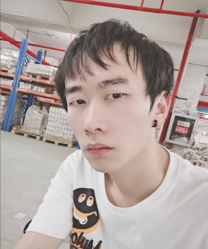 巷子里的猫的第一张照片--鞍山相亲服务中心