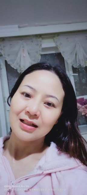 花雨的第二张照片--鞍山相亲服务中心