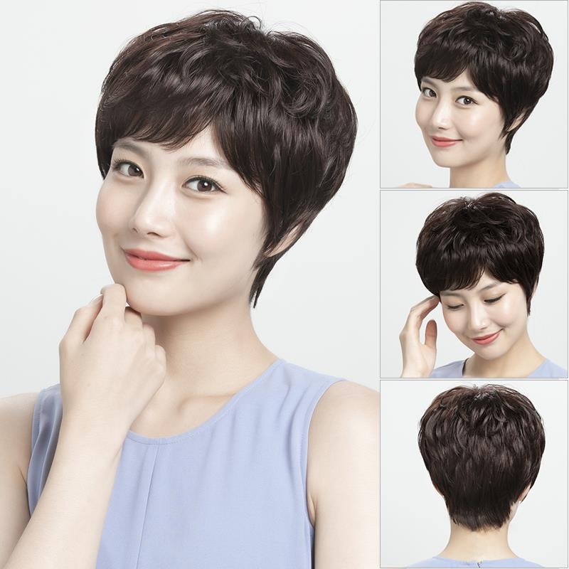 王的第一张照片--鞍山相亲服务中心