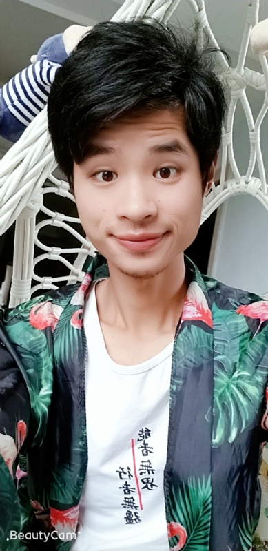 靠谱在联系的第二张照片--鞍山相亲服务中心