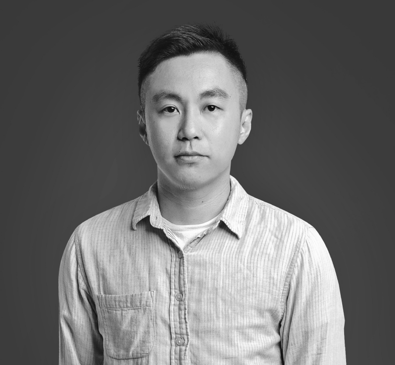 Terrance的第二张照片--鞍山相亲服务中心