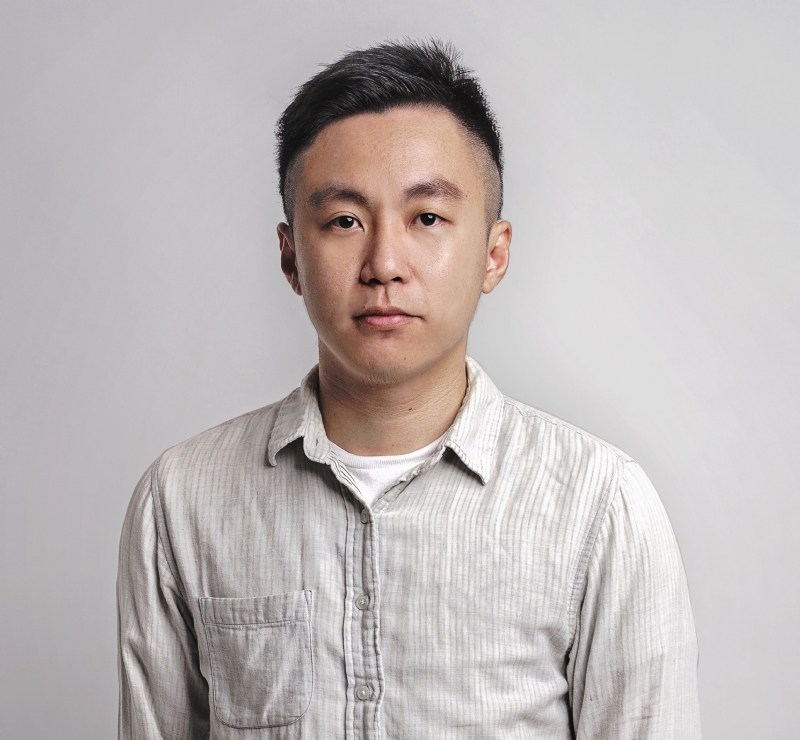 Terrance的第三张照片--鞍山相亲服务中心