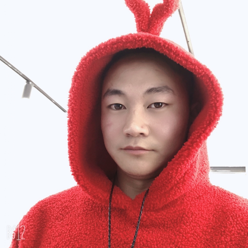 无言的第一张照片--鞍山相亲服务中心