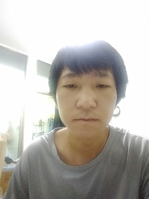 单身的第二张照片--鞍山相亲服务中心