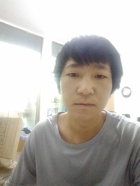 单身的第四张照片--鞍山相亲服务中心