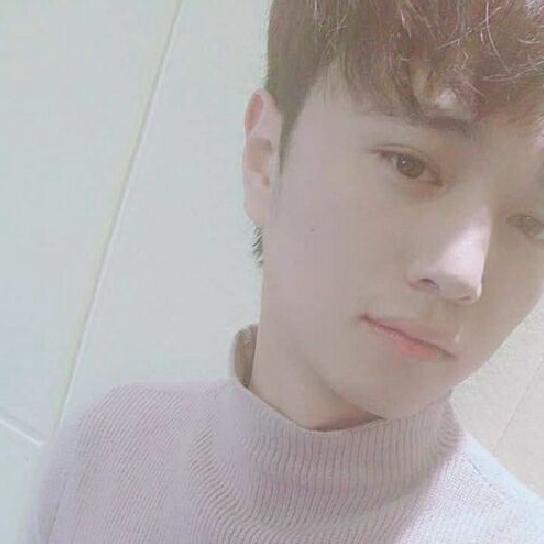 咕咕咕咕的第一张照片--鞍山相亲服务中心