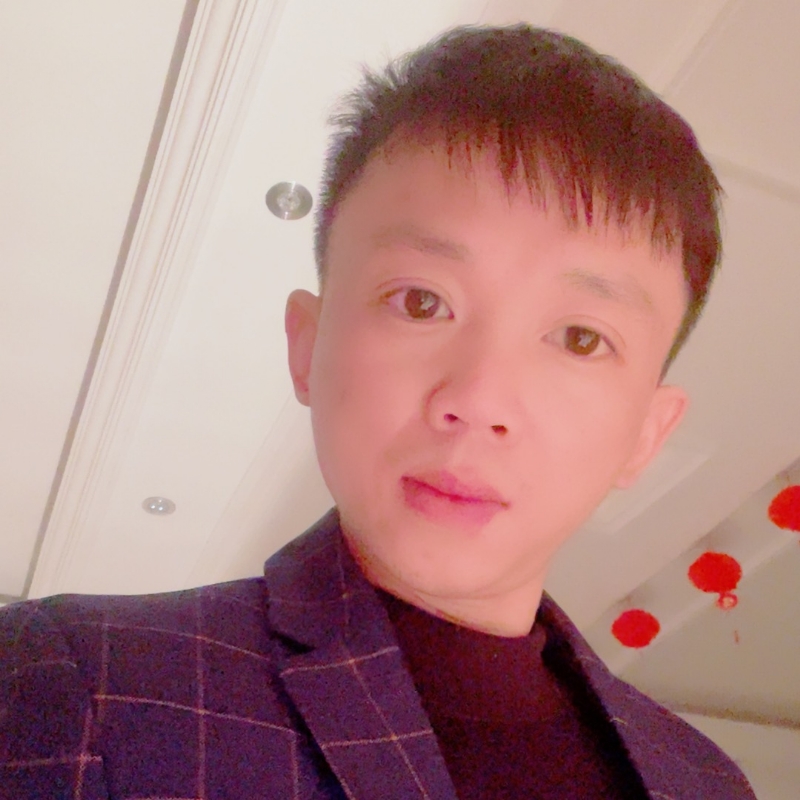 寂寞的夜的第二张照片--鞍山相亲服务中心