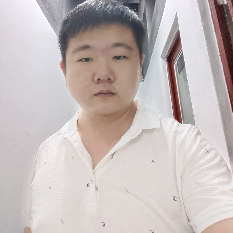 苍凉的第二张照片--鞍山相亲服务中心