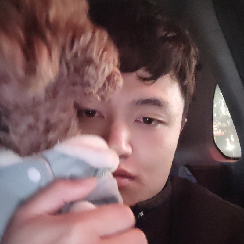 想你的夜晚的第三张照片--鞍山相亲服务中心