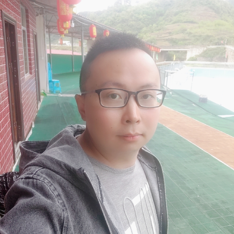 墨竹的第二张照片--鞍山相亲服务中心