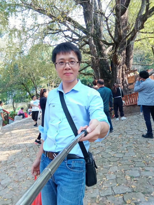 最珍贵de馈赠的第二张照片--鞍山相亲服务中心