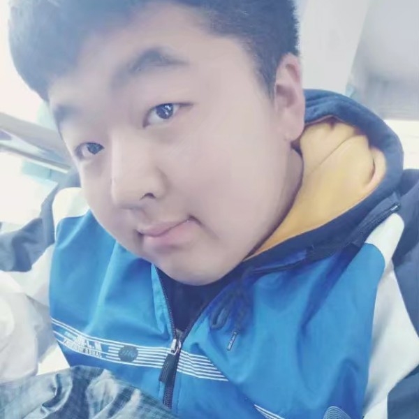 牟先森的第三张照片--鞍山相亲服务中心