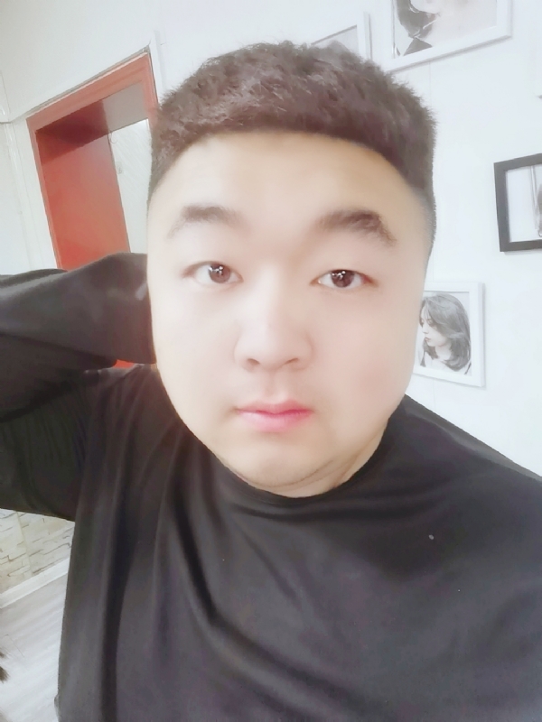 牟先森的第四张照片--鞍山相亲服务中心