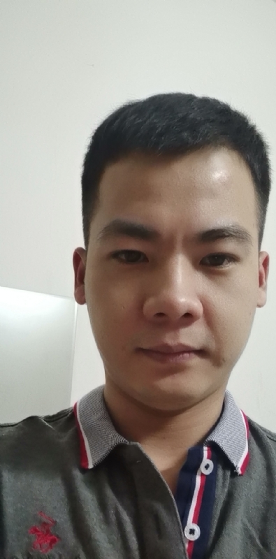 四散看的第二张照片--鞍山相亲服务中心