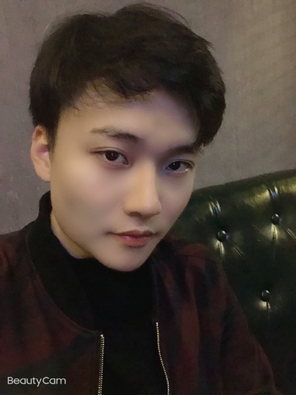 飞鸟和蝉的第一张照片--鞍山相亲服务中心