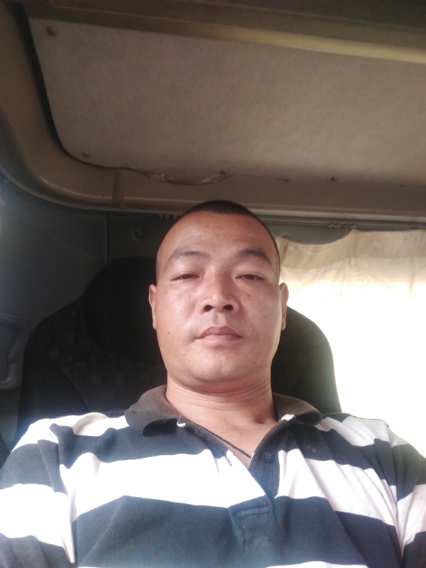 似水流年的第二张照片--鞍山相亲服务中心