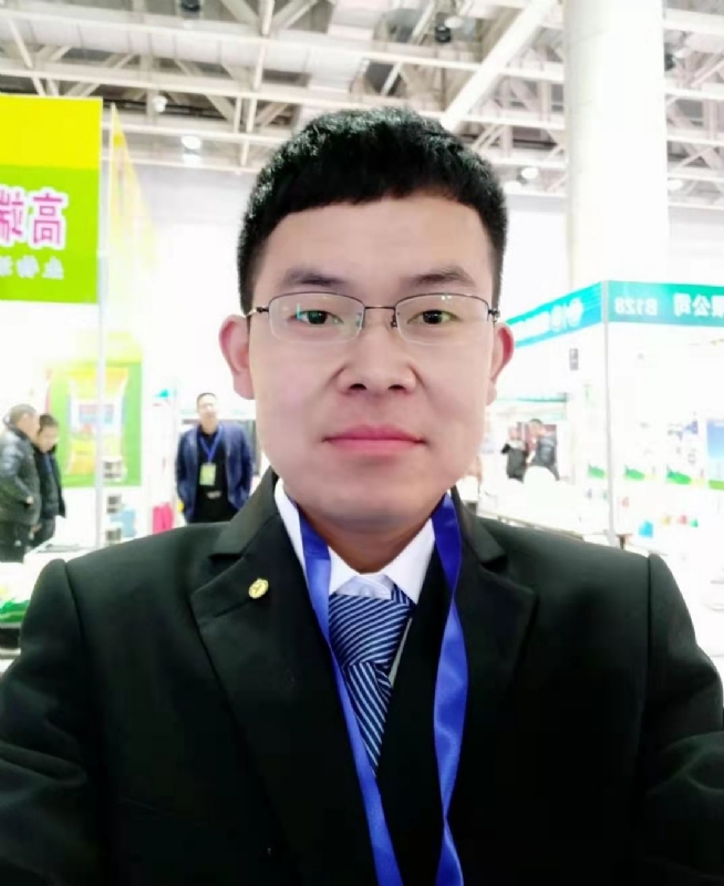 敬天爱人的第二张照片--鞍山相亲服务中心