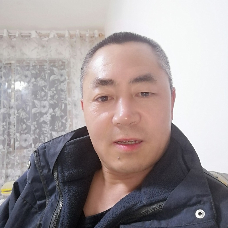 因缘果的第一张照片--鞍山相亲服务中心