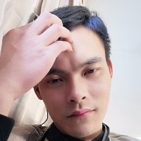 相守一生的人的第一张照片--鞍山相亲服务中心